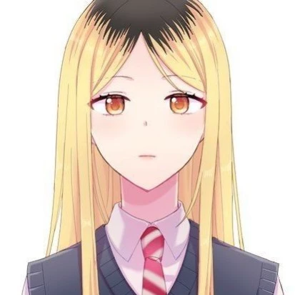 Yuna