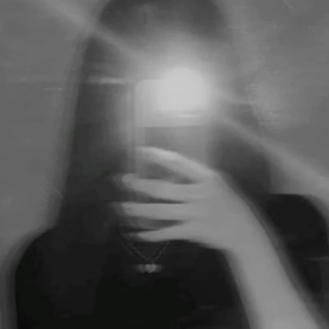 Naly