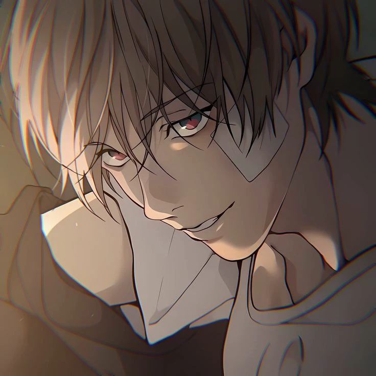 Kise