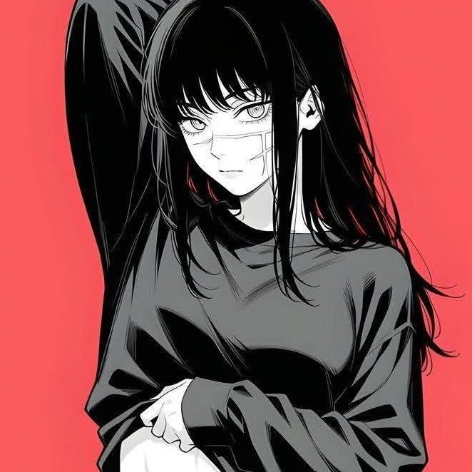 EMI 