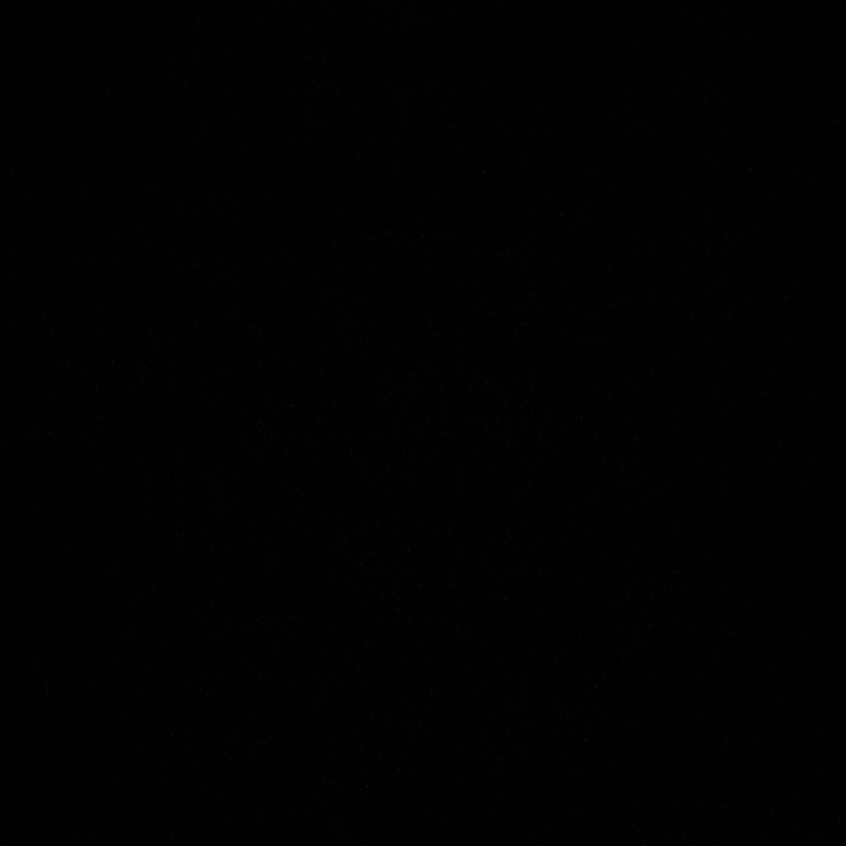 Akame 