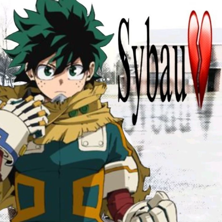 Miau.007>3