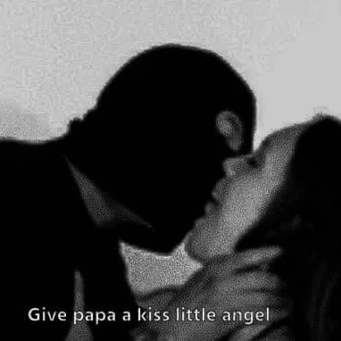 Liam