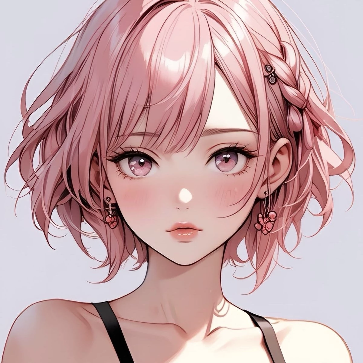 Rhi