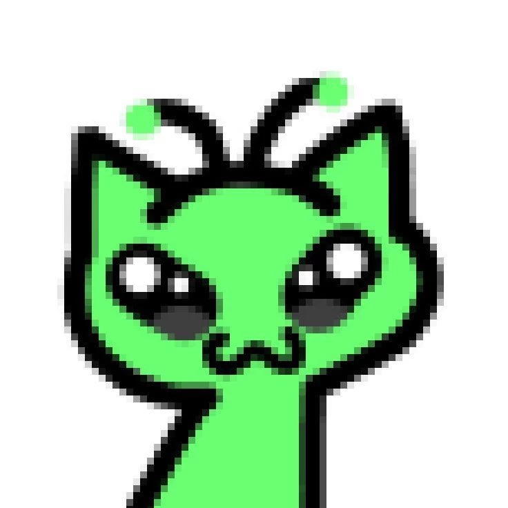 Gab