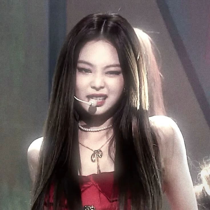 Lilith 