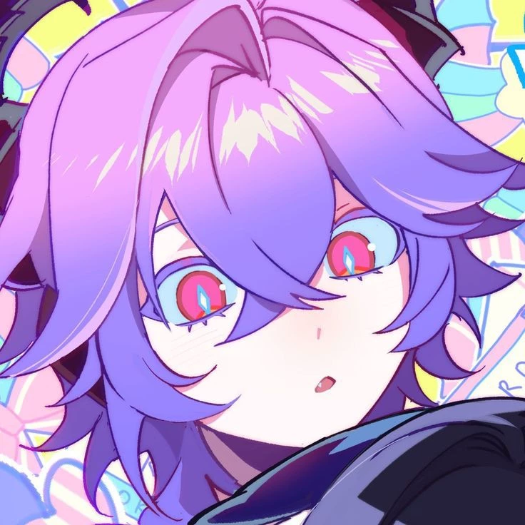 Tisume