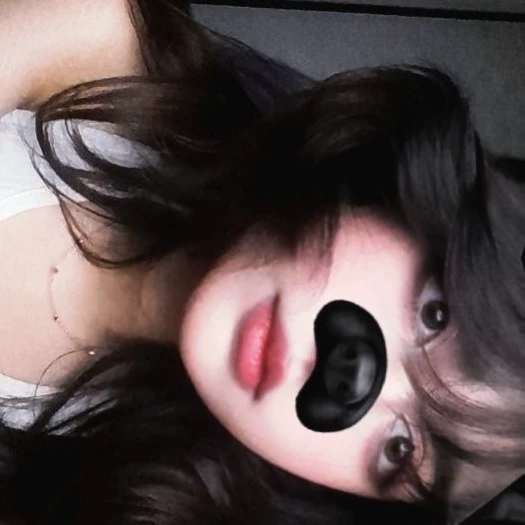 Rrira Iove