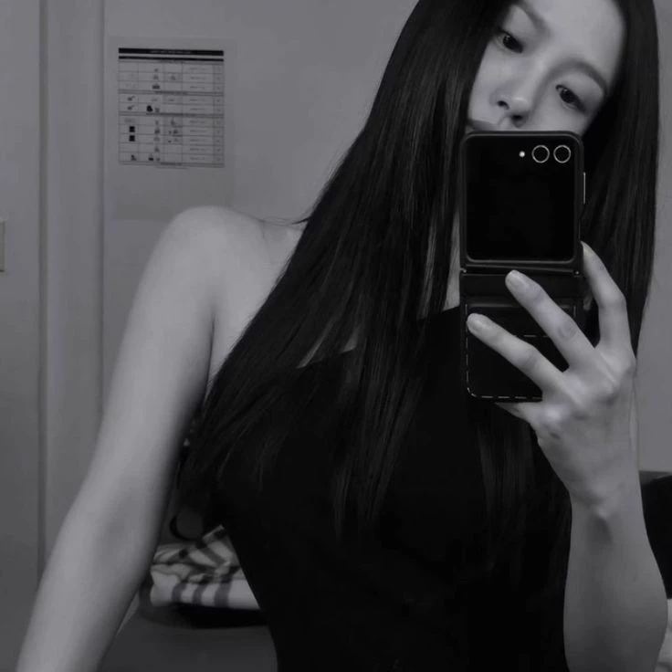 Heejin