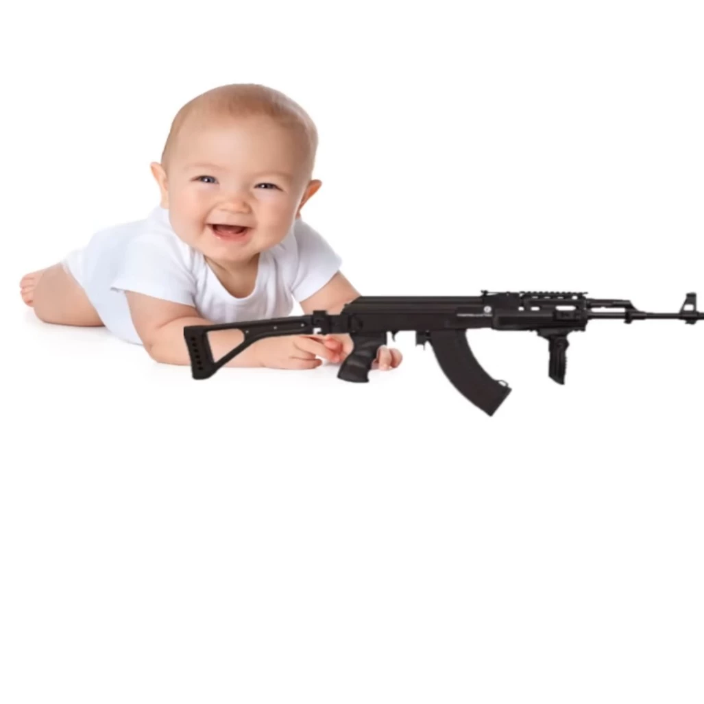 Santi