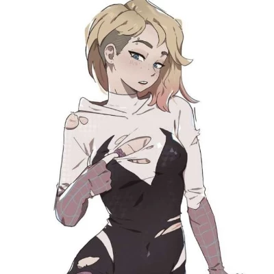 chatAvatar