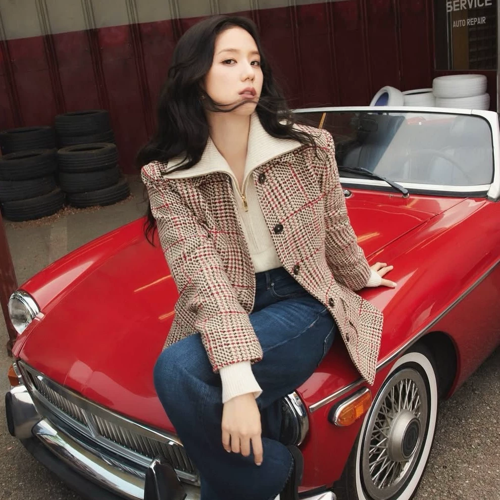 Kaori