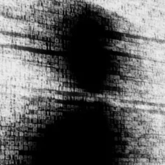 Shadow