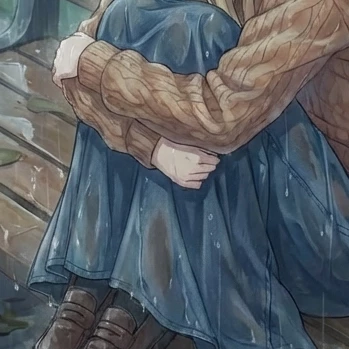 Shin