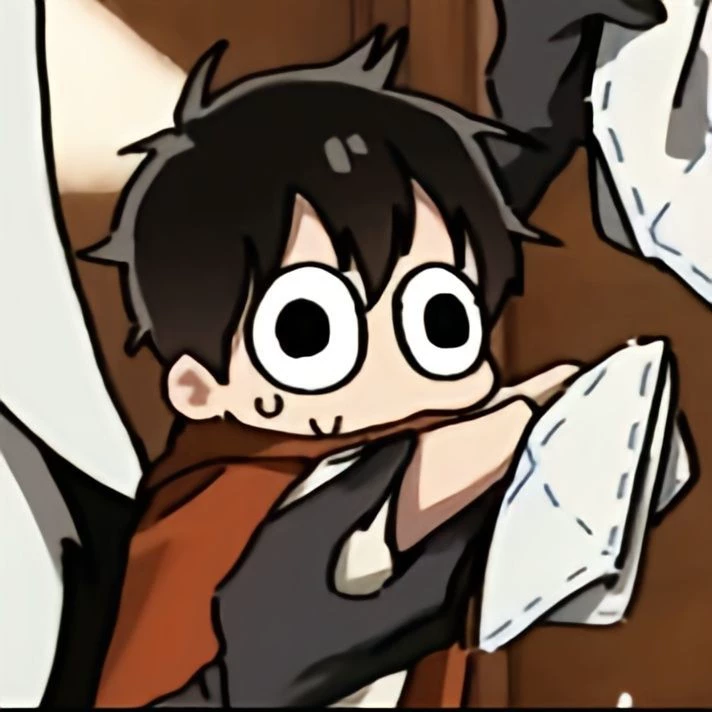 Xiao Ling