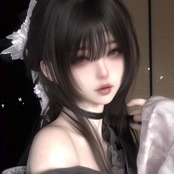 Alice