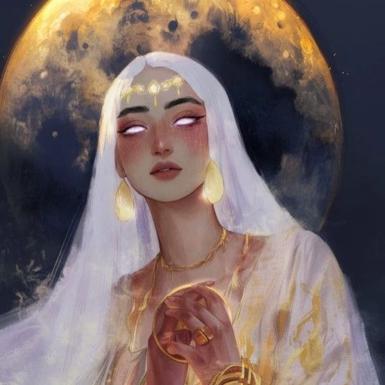 Melisandre