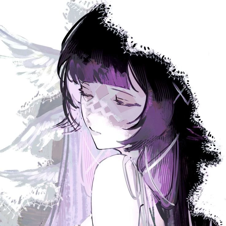 Hira