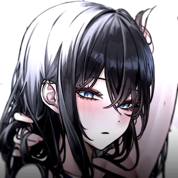 Saori