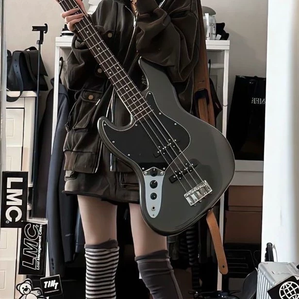 อาเรีย