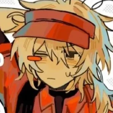 Jasper