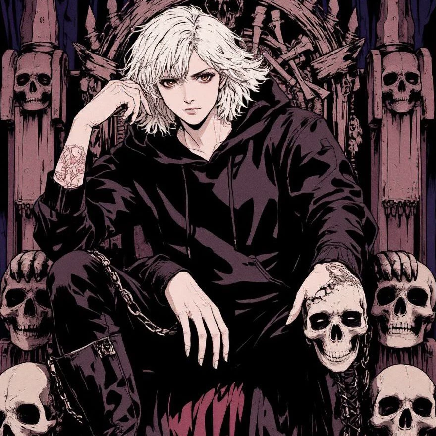 Kirill