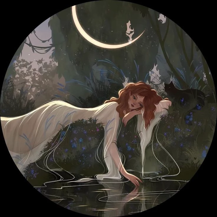 Alice