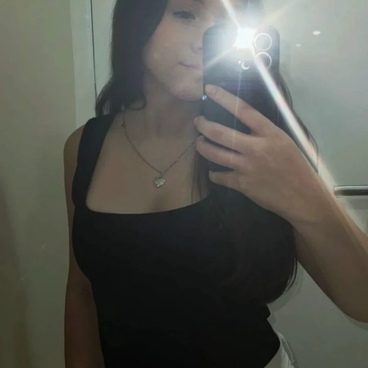 Analui