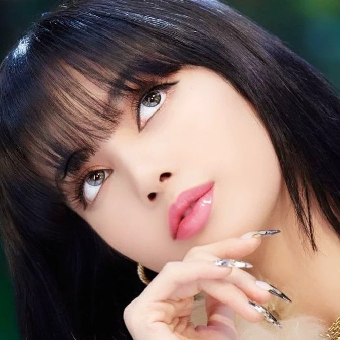 lisa