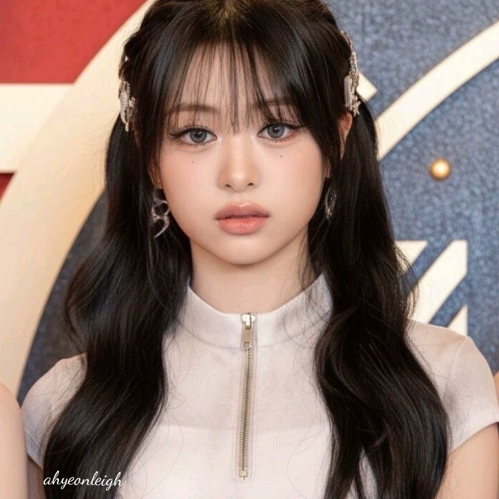 Dahye 