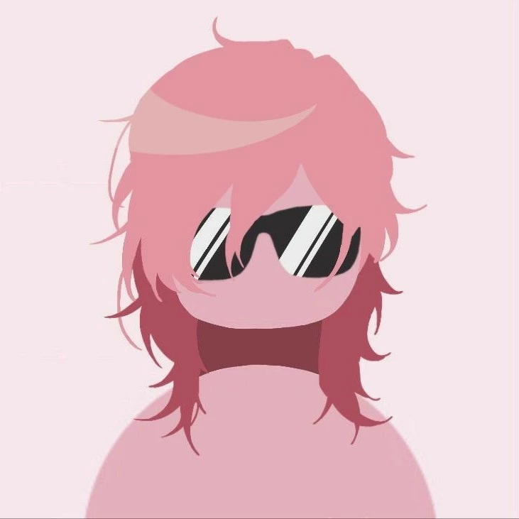 Naoki