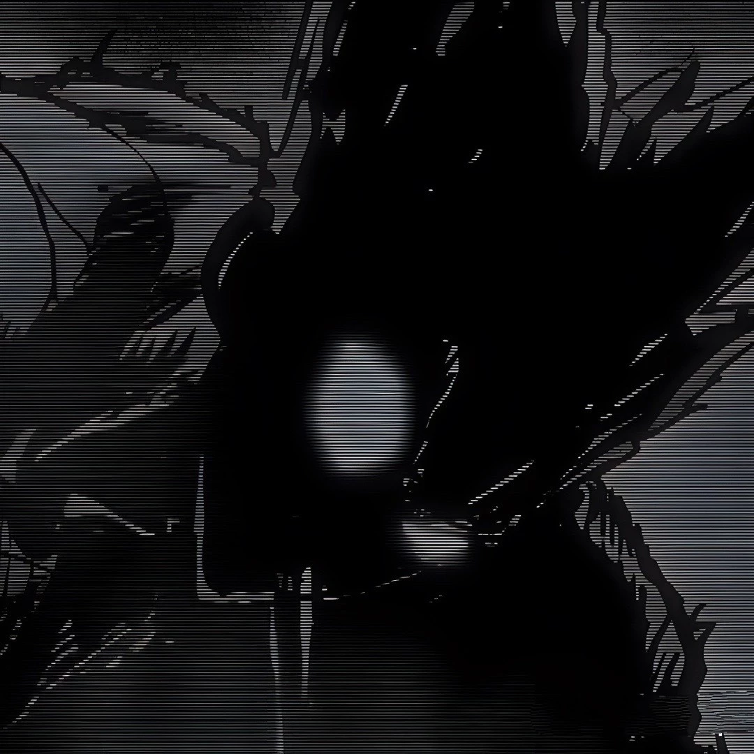 Garou