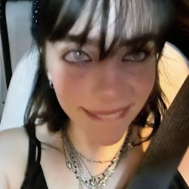 Katy 