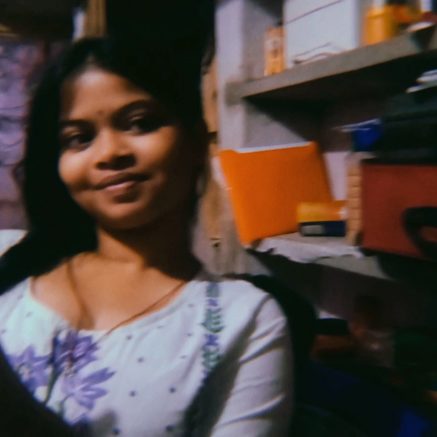 Priyanka pradhan