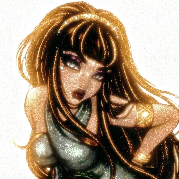 𝐒𝐓✩ᖇ