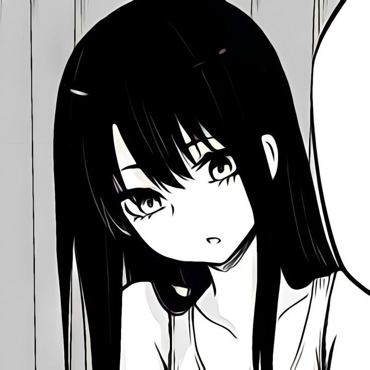 Miko Tempuki
