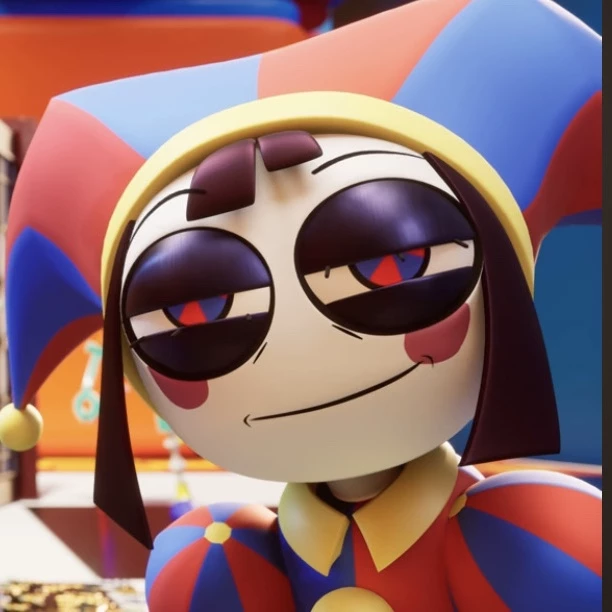 Ju 
