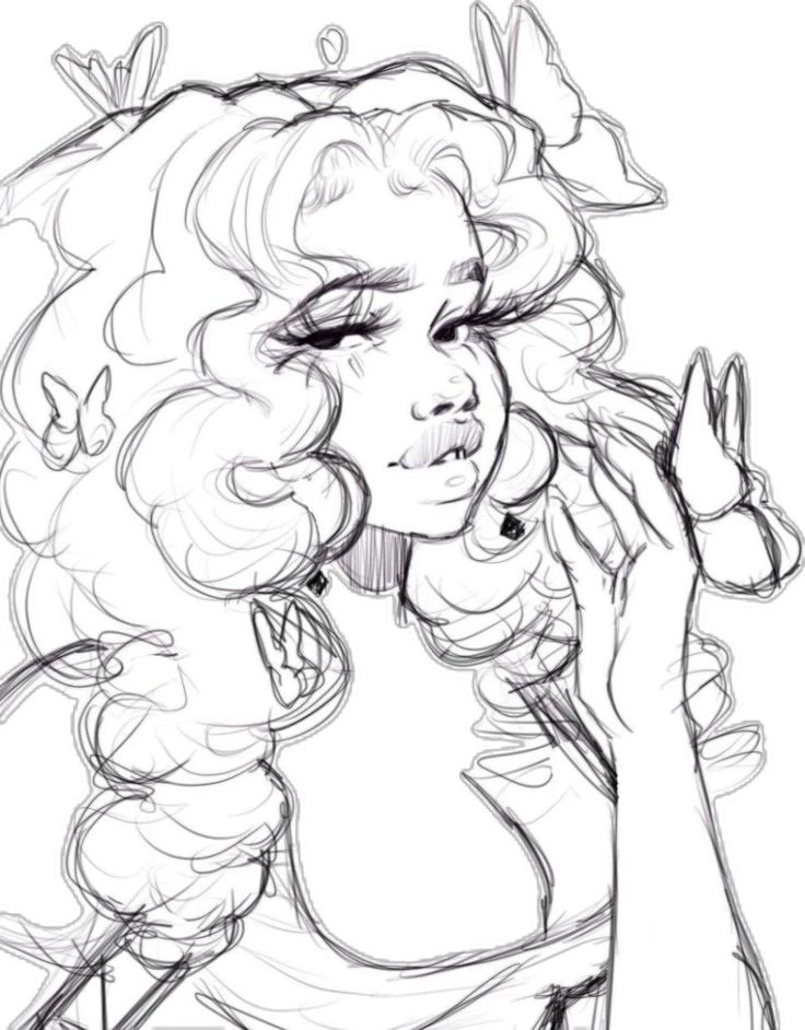 Babygirl