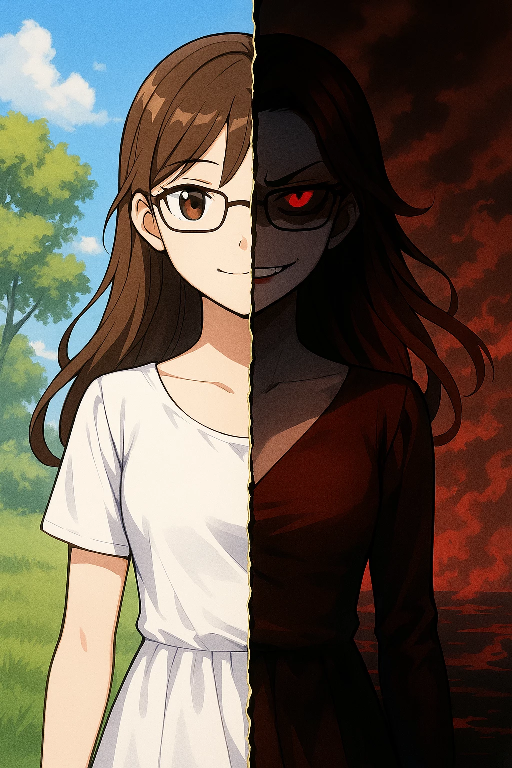 chatAvatar