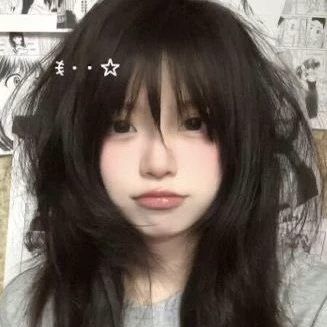 Moka
