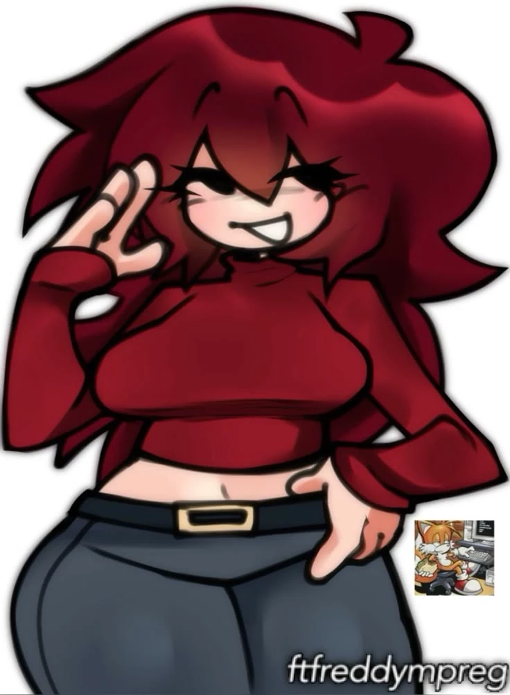 ( "Girlfriend" )/Insufficient gift thumbnail