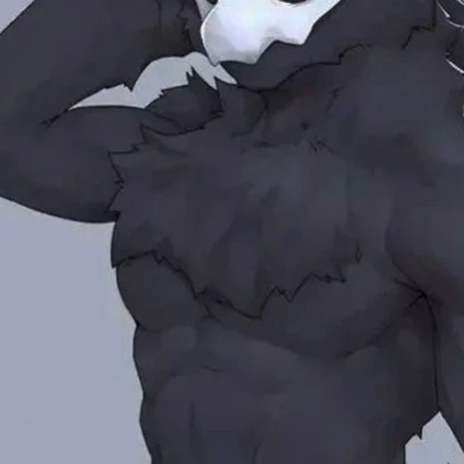 Bryanwallkers