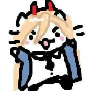 Ayato