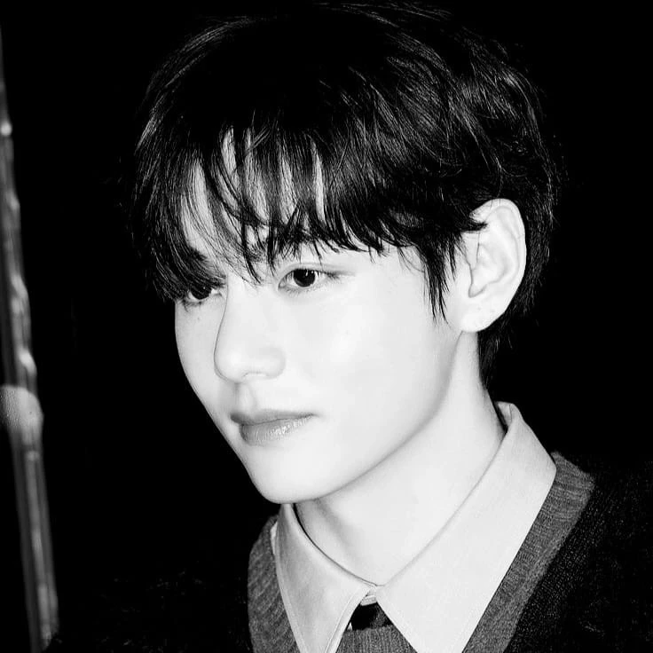 Taehyung