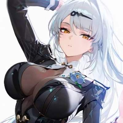Yixuan thumbnail