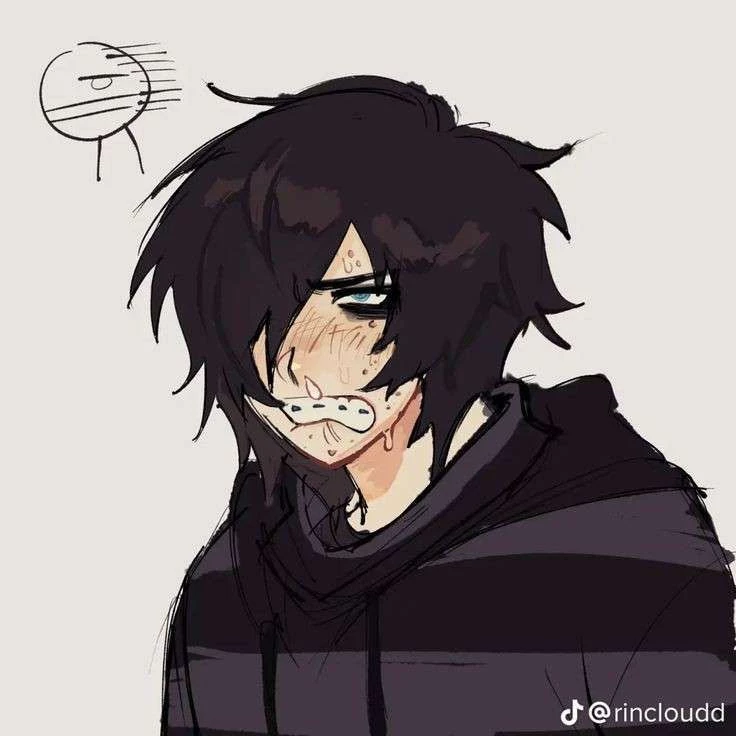 Kory your boyfriend thumbnail