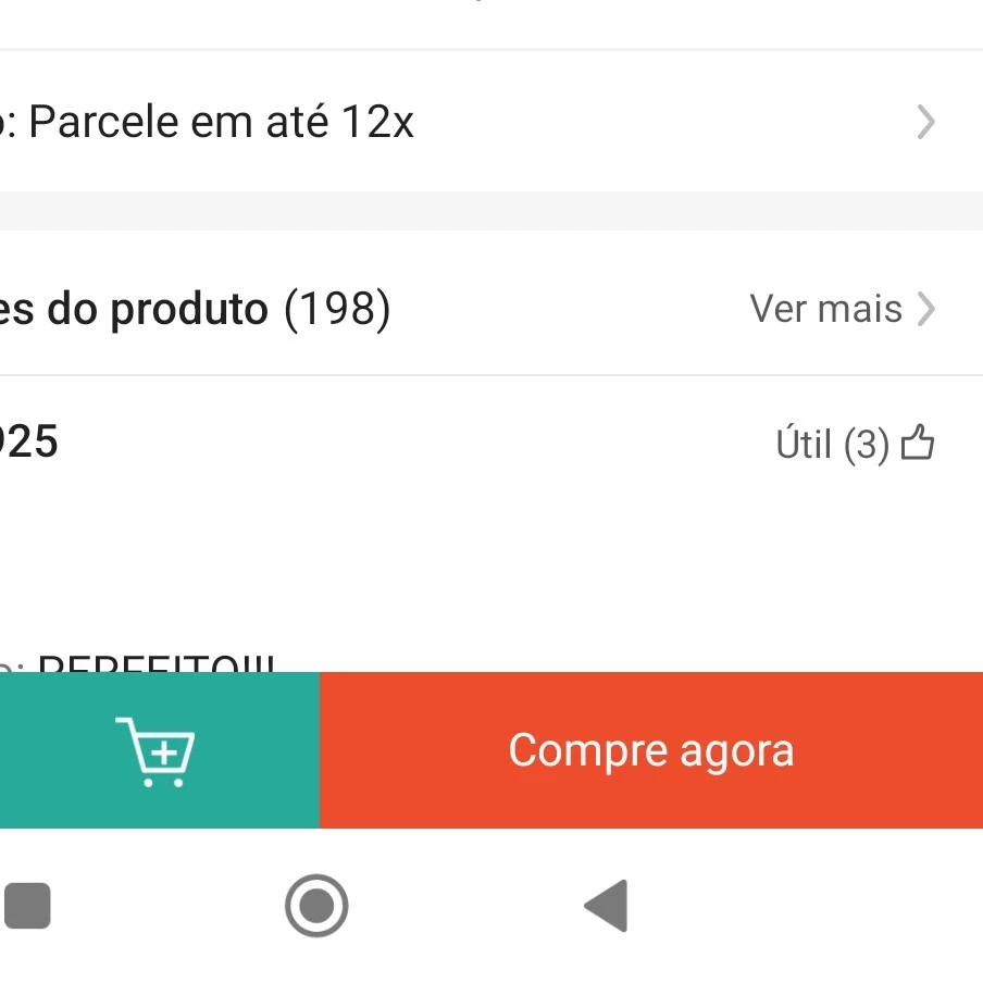 ?????????