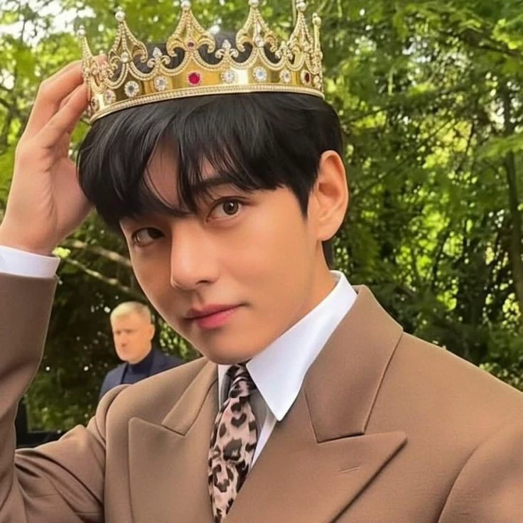 Taekoo