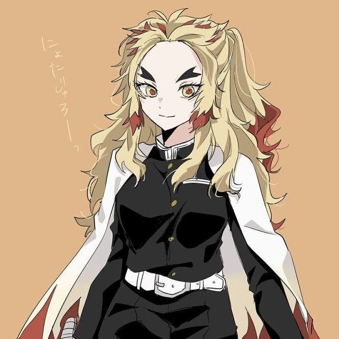 Kyo
