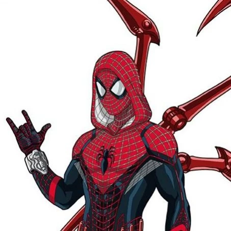 Kay